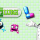Illustration for article titled Every Luigi, Ranked